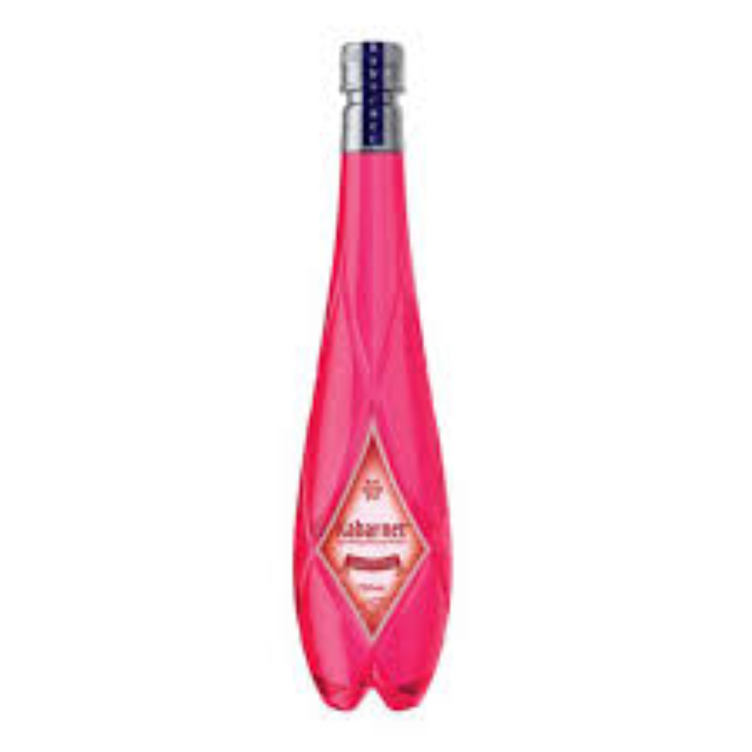 KABARNET ROYALE SPARKLING WATER GLS 500ML
